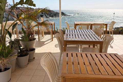 Erhvervsejendom i El Cotillo, Fuerteventura, El Cotillo - € 198.000 | Ref: L0198 - foto 21